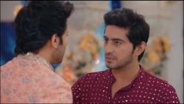 Parineeti - 18th March 2023